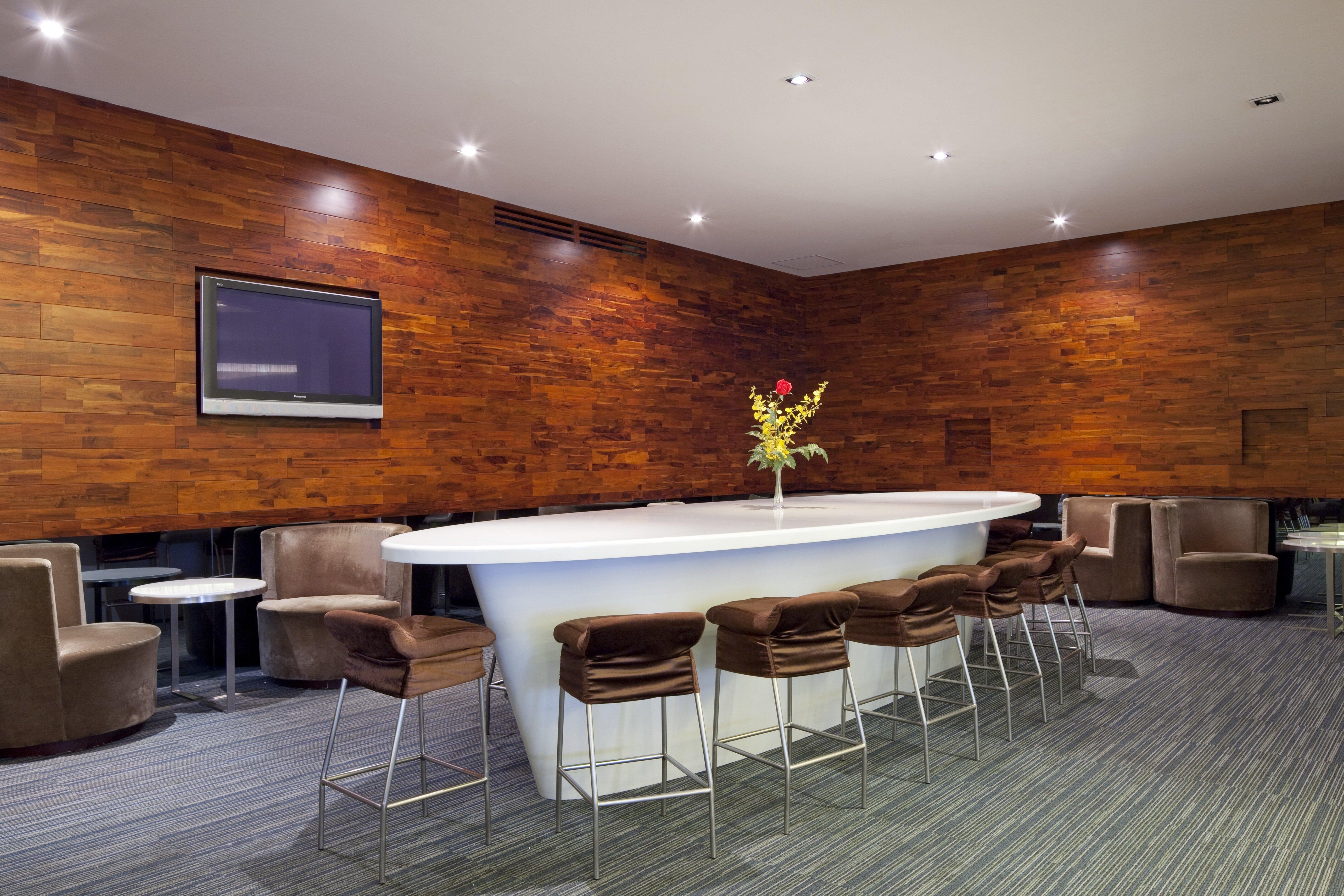 Holiday Inn Express Shanghai Putuo By Ihg Exterior foto