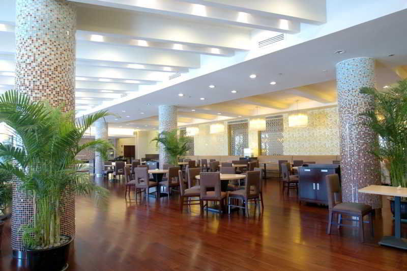 Holiday Inn Express Shanghai Putuo By Ihg Exterior foto